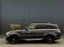 Land Rover Range Rover Sport 3.0 SDV6 HSE Dynamic M18 PANO|LEDER|VIRTUAL|XENON