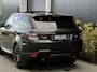 Land Rover Range Rover Sport 3.0 SDV6 HSE Dynamic M18 PANO|LEDER|VIRTUAL|XENON