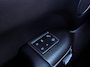 Land Rover Range Rover Sport 3.0 SDV6 HSE Dynamic M18 PANO|LEDER|VIRTUAL|XENON