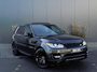 Land Rover Range Rover Sport 3.0 SDV6 HSE Dynamic M18 PANO|LEDER|VIRTUAL|XENON