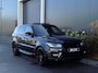 Land Rover Range Rover Sport 3.0 SDV6 HSE Dynamic M18 PANO|LEDER|VIRTUAL|XENON