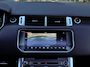 Land Rover Range Rover Sport 3.0 SDV6 HSE Dynamic M18 PANO|LEDER|VIRTUAL|XENON