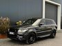 Land Rover Range Rover Sport 3.0 SDV6 HSE Dynamic M18 PANO|LEDER|VIRTUAL|XENON