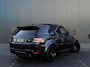 Land Rover Range Rover Sport 3.0 SDV6 HSE Dynamic M18 PANO|LEDER|VIRTUAL|XENON