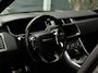 Land Rover Range Rover Sport 3.0 SDV6 HSE Dynamic M18 PANO|LEDER|VIRTUAL|XENON