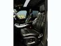 Land Rover Range Rover Sport 3.0 SDV6 HSE Dynamic M18 PANO|LEDER|VIRTUAL|XENON