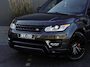 Land Rover Range Rover Sport 3.0 SDV6 HSE Dynamic M18 PANO|LEDER|VIRTUAL|XENON