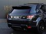 Land Rover Range Rover Sport 3.0 SDV6 HSE Dynamic M18 PANO|LEDER|VIRTUAL|XENON
