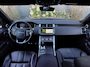 Land Rover Range Rover Sport 3.0 SDV6 HSE Dynamic M18 PANO|LEDER|VIRTUAL|XENON