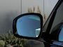 Land Rover Range Rover Sport 3.0 SDV6 HSE Dynamic M18 PANO|LEDER|VIRTUAL|XENON