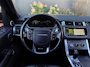 Land Rover Range Rover Sport 3.0 SDV6 HSE Dynamic M18 PANO|LEDER|VIRTUAL|XENON