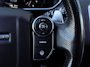 Land Rover Range Rover Sport 3.0 SDV6 HSE Dynamic M18 PANO|LEDER|VIRTUAL|XENON