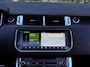 Land Rover Range Rover Sport 3.0 SDV6 HSE Dynamic M18 PANO|LEDER|VIRTUAL|XENON