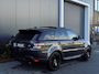 Land Rover Range Rover Sport 3.0 SDV6 HSE Dynamic M18 PANO|LEDER|VIRTUAL|XENON