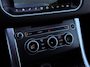 Land Rover Range Rover Sport 3.0 SDV6 HSE Dynamic M18 PANO|LEDER|VIRTUAL|XENON
