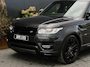 Land Rover Range Rover Sport 3.0 SDV6 HSE Dynamic M18 PANO|LEDER|VIRTUAL|XENON