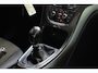 Opel Astra 1.4 Turbo Sport met NAVIGATIE|BLUETOOTH TEL|PDC|