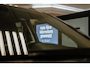 Opel Astra 1.4 Turbo Sport met NAVIGATIE|BLUETOOTH TEL|PDC|
