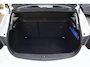 Opel Astra 1.4 Turbo Sport met NAVIGATIE|BLUETOOTH TEL|PDC|