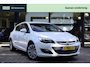 Opel Astra 1.4 Turbo Sport met NAVIGATIE|BLUETOOTH TEL|PDC|