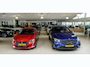 Opel Astra 1.4 Turbo Sport met NAVIGATIE|BLUETOOTH TEL|PDC|
