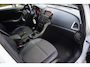 Opel Astra 1.4 Turbo Sport met NAVIGATIE|BLUETOOTH TEL|PDC|