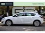Opel Astra 1.4 Turbo Sport met NAVIGATIE|BLUETOOTH TEL|PDC|