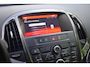 Opel Astra 1.4 Turbo Sport met NAVIGATIE|BLUETOOTH TEL|PDC|