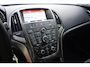 Opel Astra 1.4 Turbo Sport met NAVIGATIE|BLUETOOTH TEL|PDC|