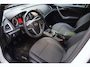 Opel Astra 1.4 Turbo Sport met NAVIGATIE|BLUETOOTH TEL|PDC|