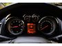 Opel Astra 1.4 Turbo Sport met NAVIGATIE|BLUETOOTH TEL|PDC|
