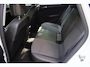 Opel Astra 1.4 Turbo Sport met NAVIGATIE|BLUETOOTH TEL|PDC|