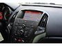 Opel Astra 1.4 Turbo Sport met NAVIGATIE|BLUETOOTH TEL|PDC|