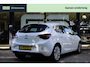 Opel Astra 1.4 Turbo Sport met NAVIGATIE|BLUETOOTH TEL|PDC|