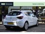 Opel Astra 1.4 Turbo Sport met NAVIGATIE|BLUETOOTH TEL|PDC|