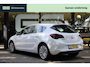 Opel Astra 1.4 Turbo Sport met NAVIGATIE|BLUETOOTH TEL|PDC|
