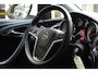 Opel Astra 1.4 Turbo Sport met NAVIGATIE|BLUETOOTH TEL|PDC|