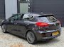 Kia Ceed cee'd 1.0 T-GDi GT-Line