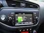 Kia Ceed cee'd 1.0 T-GDi GT-Line