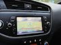 Kia Ceed cee'd 1.0 T-GDi GT-Line