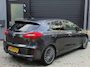 Kia Ceed cee'd 1.0 T-GDi GT-Line