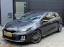 Kia Ceed cee'd 1.0 T-GDi GT-Line