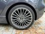 Kia Ceed cee'd 1.0 T-GDi GT-Line