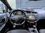 Kia Ceed cee'd 1.0 T-GDi GT-Line
