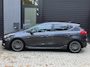 Kia Ceed cee'd 1.0 T-GDi GT-Line