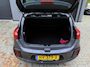 Kia Ceed cee'd 1.0 T-GDi GT-Line