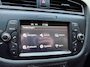 Kia Ceed cee'd 1.0 T-GDi GT-Line