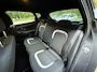 Kia Ceed cee'd 1.0 T-GDi GT-Line