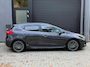 Kia Ceed cee'd 1.0 T-GDi GT-Line
