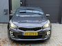 Kia Ceed cee'd 1.0 T-GDi GT-Line